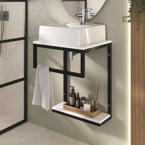 gabinete ferri branco cuba branca 1 ambientada