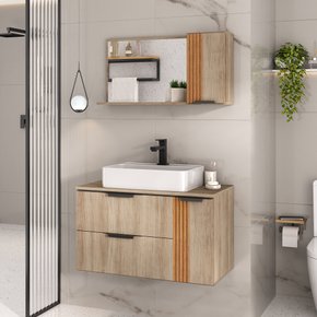 kit dolphin amadeirado 1 ambientada