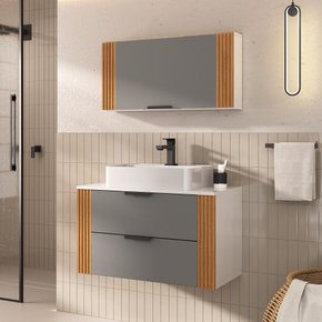 kit taos branco cinza 1 ambientada