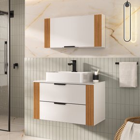 kit taos branco 1 ambientada