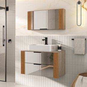 kit taos amadeirado espelhado 1 ambientada