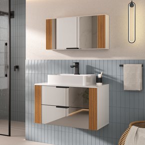 kit taos branco espelhado 1 ambientada