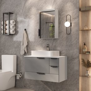 kit yaris branco cinza 1 ambientada