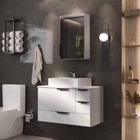 kit yaris branco 1 ambientada