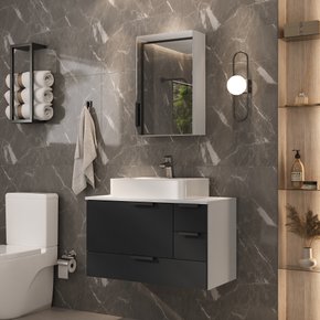 kit yaris branco preto 1 ambientada