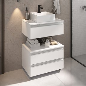 creta 60 cm gabinete cuba branco 1 ambientada