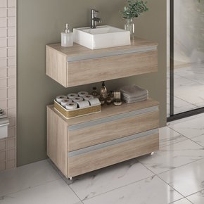 creta 80 cm gabinete amadeirado 1 ambientada