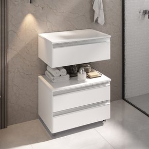 creta 60 cm gabinete branco 1 ambientada