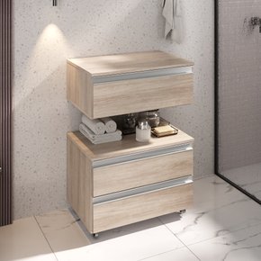 creta 60 cm gabinete amadeirado 1 ambientada