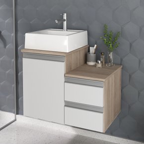 cross 60cm gabinete e cuba amadeirado branco 1 ambientada