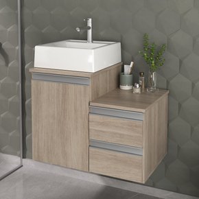 cross 60cm gabinete e cuba amadeirado 1 ambientada