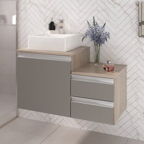 cross 80 cm gabinete e cuba amadeirado e cinza 1 ambientada