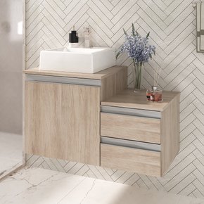 cross 80cm gabinete e cuba amadeirado 1 ambientada