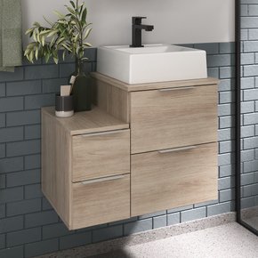 nivus 60 cm gabinete cuba amadeirado 1 ambientada