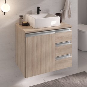 prisma 60 cm gabinete cuba amadeirado 1 ambientada