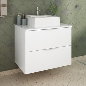 rubi 60 cm gabinete cuba branco 1 ambientada