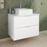 rubi 60 cm gabinete cuba branco 1 ambientada