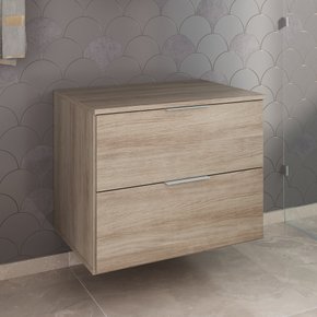 rubi 60 cm gabinete amadeirado 1 ambientada