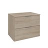 rubi 60 cm gabinete amadeirado 2 f i sem decoracao