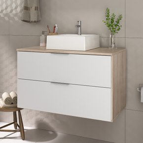 rubi 80cm gabinete cuba amadeirado branco 1 ambientada