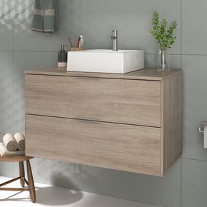 rubi 80cm gabinete cuba amadeirado 1 ambientada