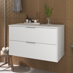 rubi 80cm gabinete branco 1 ambientada