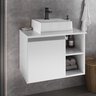 virtus 60 cm gabinete cuba branco 1 ambientada