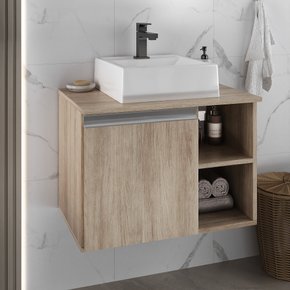 virtus 60 cm gabinete cuba amadeirado 1 ambientada