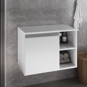 virtus 60 cm gabinete branco 1 ambientada