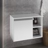 virtus 60 cm gabinete branco 1 ambientada