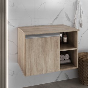 virtus 60 cm gabinete amadeirado 1 ambientada