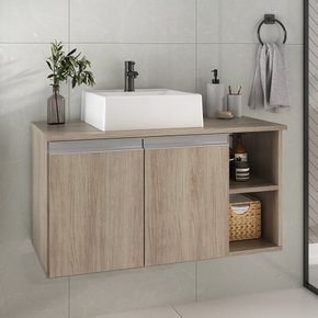 virtus 80cm gabinete cuba amadeirado 1 ambientada