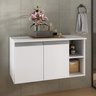 virtus 80cm gabinete branco 1 ambientada
