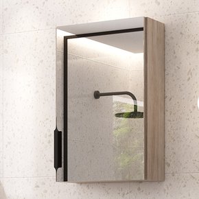 esp yaris mad ambientada