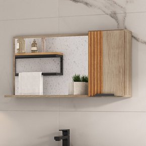 kit dolphin amadeirado 1 ambientada