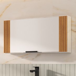 kit taos branco 1 ambientada